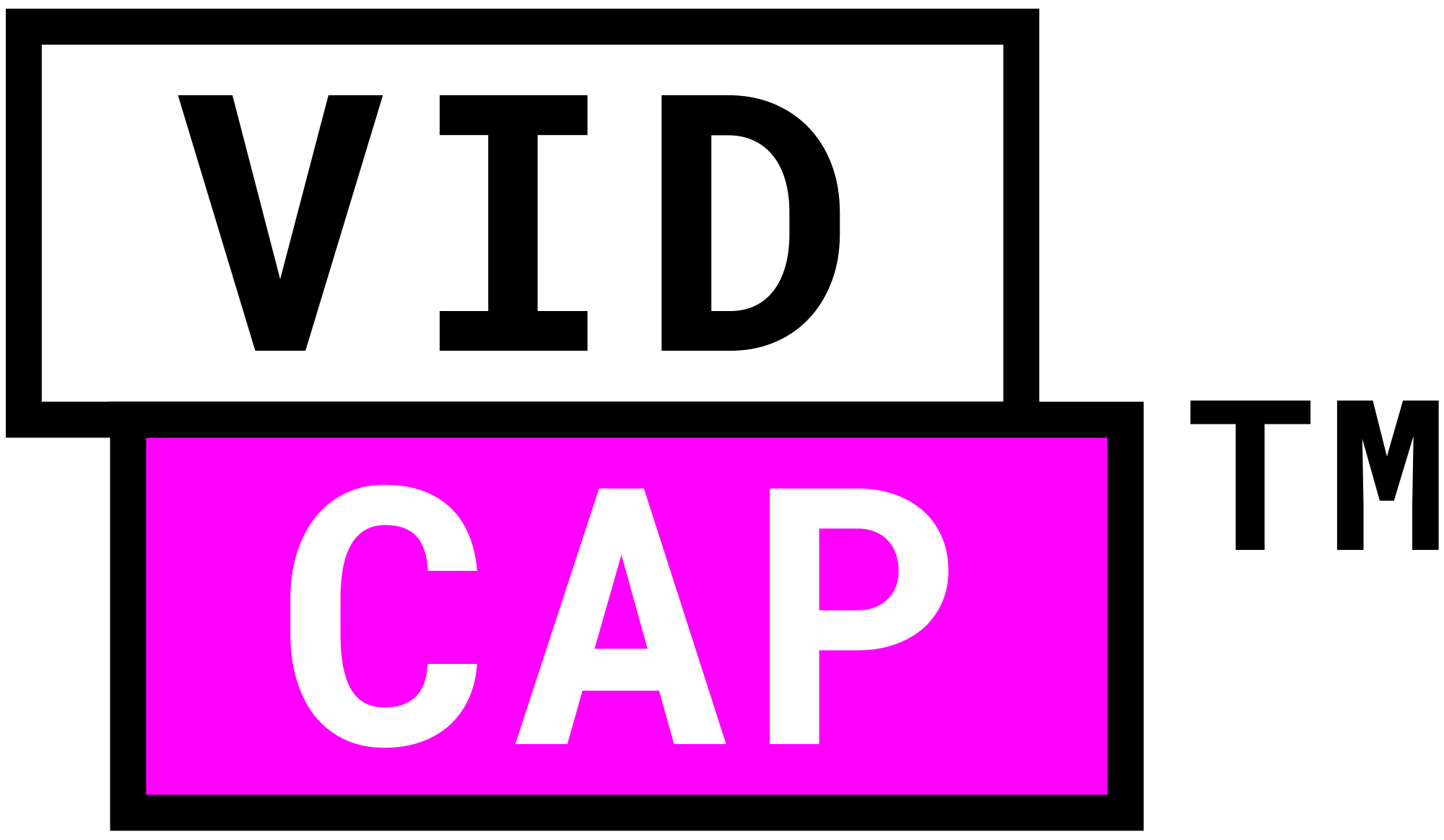VIDCAP