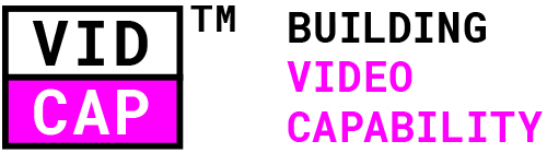 VIDCAP